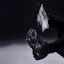 Details for ASICS Gel Nimbus 10.1 'Triple Black' 1203A780-001