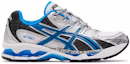 Buy ASICS Gel Nimbus 10.1 'Putih Biru Directoire' 1203A543-101