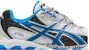 ASICS Gel Nimbus 10.1 'Putih Biru Directoire' 1203A543-101