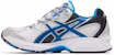 ASICS Gel Nimbus 10.1 'Putih Biru Directoire' 1203A543-101
