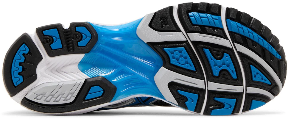 亞瑟士 Gel Nimbus 10.1 '白色統治者藍' 1203A543-101 Purchase 亞瑟士 Gel Nimbus 10.1 '白色統治者藍' 1203A543-101