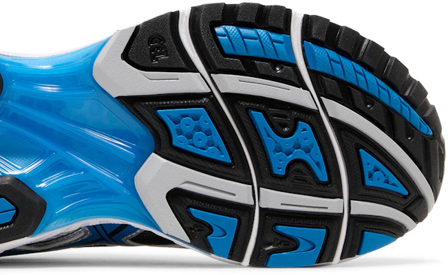 亞瑟士 Gel Nimbus 10.1 '白色統治者藍' 1203A543-101 Details for 亞瑟士 Gel Nimbus 10.1 '白色統治者藍' 1203A543-101