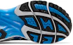 Details for 亞瑟士 Gel Nimbus 10.1 '白色統治者藍' 1203A543-101