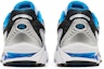 Sizing 亞瑟士 Gel Nimbus 10.1 '白色統治者藍' 1203A543-101