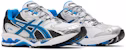 ASICS Gel Nimbus 10.1 'Putih Biru Directoire' 1203A543-101