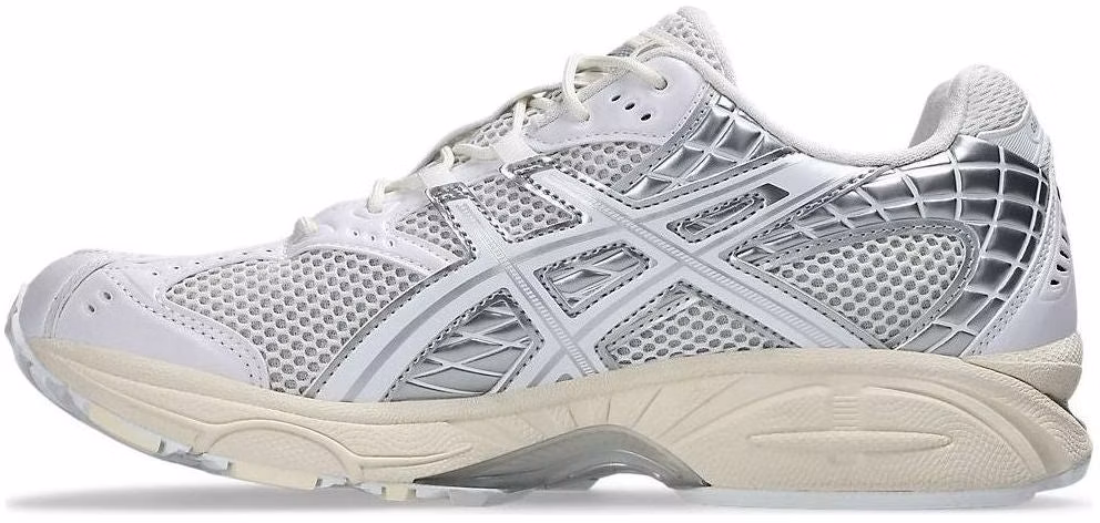 asics-gel-nimbus-10-1-white-pure-silver-1203-a761-100
