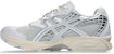 ASICS Gel Nimbus 10.1 'White Pure Silver' 1203A761-100