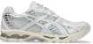 ASICS Gel Nimbus 10.1 'White Pure Silver' 1203A761-100