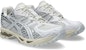 ASICS Gel Nimbus 10.1 'White Pure Silver' 1203A761-100