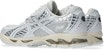 ASICS Gel Nimbus 10.1 'White Pure Silver' 1203A761-100