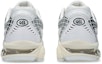 Purchase ASICS Gel Nimbus 10.1 'White Pure Silver' 1203A761-100