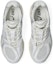 Details for ASICS Gel Nimbus 10.1 'White Pure Silver' 1203A761-100