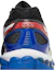 Sizing ASICS Gel Nimbus 15 'Hitam Multi-Warna' T3B0N-9001