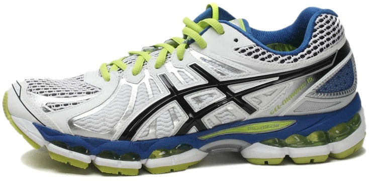 asics-gel-nimbus-15-lime-black-t3-b0-n-0190