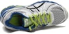 ASICS Gel-Nimbus 15 'Lime Black' Lime Hitam T3B0N-0190