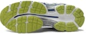 ASICS Gel-Nimbus 15 'Lime Black' Lime Hitam T3B0N-0190