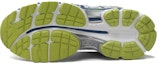 Purchase ASICS Gel-Nimbus 15 'Lime Black' Lime Hitam T3B0N-0190