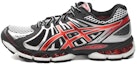 Buy ASICS Gel-Nimbus 15 'Perak Hitam' T3B0N-0123