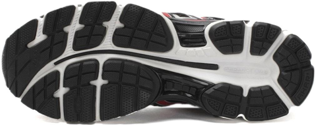 ASICS Gel-Nimbus 15 'Silver Black' T3B0N-0123 Purchase ASICS Gel-Nimbus 15 'Silver Black' T3B0N-0123