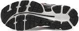 Purchase ASICS Gel-Nimbus 15 'Perak Hitam' T3B0N-0123