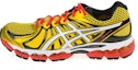 Buy ASICS Gel Nimbus 15 'Kuning' T3B0N-0400