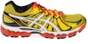 ASICS Gel Nimbus 15 'Kuning' T3B0N-0400