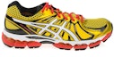 Order ASICS Gel Nimbus 15 'Kuning' T3B0N-0400