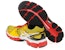 ASICS Gel Nimbus 15 'Kuning' T3B0N-0400