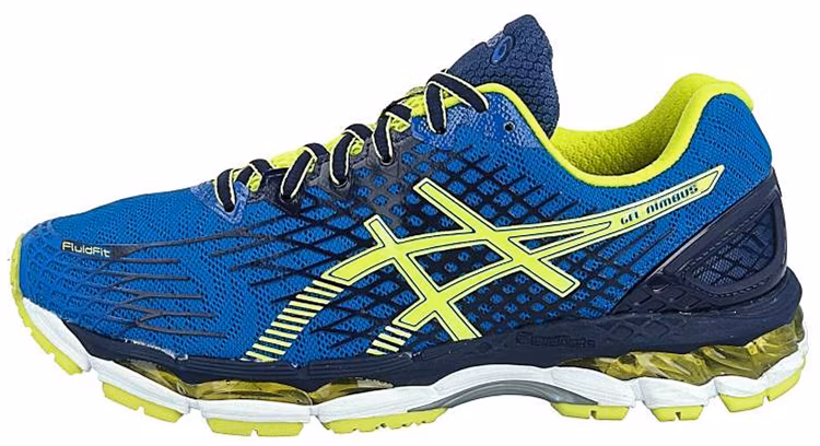 asics-gel-nimbus-17-blue-yellow-t507-n-3907