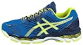 Buy ASICS GEL-Nimbus 17 'Biru Kuning' T507N-3907
