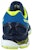 ASICS GEL-Nimbus 17 'Biru Kuning' T507N-3907
