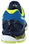 Shop ASICS GEL-Nimbus 17 'Biru Kuning' T507N-3907