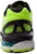 ASICS Gel-Nimbus 17 'Hijau Pendarfluor' T507N-0401