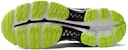 ASICS Gel-Nimbus 17 'Hijau Pendarfluor' T507N-0401