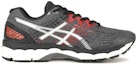 Order ASICS GEL-Nimbus 17 'Abu Merah' T507N-7401