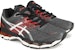 ASICS GEL-Nimbus 17 'Abu Merah' T507N-7401