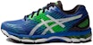 Sneakers ASICS A SICSGel-Nimbus 17 'Biru' T507N-5901