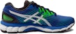 Sneakers ASICS A SICSGel-Nimbus 17 'Biru' T507N-5901