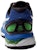 Sneakers ASICS A SICSGel-Nimbus 17 'Biru' T507N-5901
