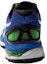 Shop Sneakers ASICS A SICSGel-Nimbus 17 'Biru' T507N-5901