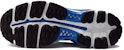 Sneakers ASICS A SICSGel-Nimbus 17 'Biru' T507N-5901