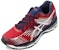 ASICS GEL-Nimbus 17 'Merah Biru' T507Q-2401