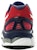 ASICS GEL-Nimbus 17 'Merah Biru' T507Q-2401