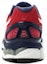 Purchase ASICS GEL-Nimbus 17 'Merah Biru' T507Q-2401