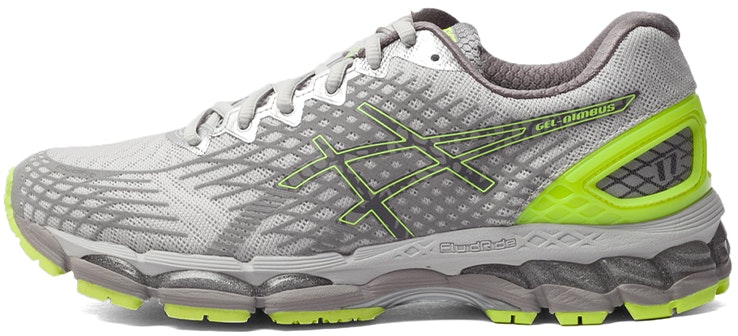 asics-gel-nimbus-17-lite-show-grey-green-t5-n0-n-0793