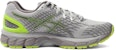 ASICS GEL-Nimbus 17 Lite-Show 'Kelabu Hijau' T5N0N-0793