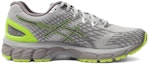 Order ASICS GEL-Nimbus 17 Lite-Show 'Kelabu Hijau' T5N0N-0793