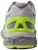ASICS GEL-Nimbus 17 Lite-Show 'Kelabu Hijau' T5N0N-0793