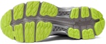 Purchase ASICS GEL-Nimbus 17 Lite-Show 'Kelabu Hijau' T5N0N-0793