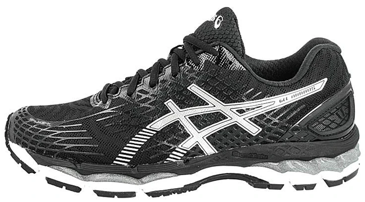 asics-gel-nimbus-17-low-black-white-t507-n-9093
